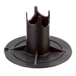 Фиксатор арматуры ФС-40/45