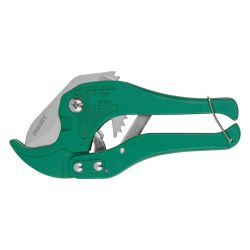 Ножницы для м/п трубы до 42мм  ВОЛАТ