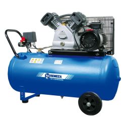 Компрессор  СБ4/С-50.LB30A  REMEZA