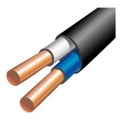 Кабель ВВГнг LS  2 х  1,5