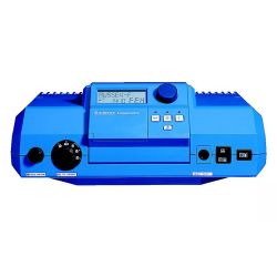 Система управления для напольных котлов BUDERUS Logamatic 2107