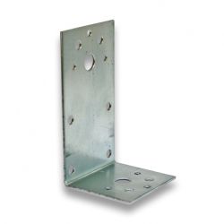 Уголок   90 х 50 х  55  ассим.