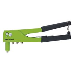 Заклепочник 2,4-4,8мм  СИБРТЕХ