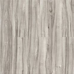 Ламинат виниловый SPC CronaFloor Wood Дуб Атланта 1200х180х4,0 (уп. 2,16м2)