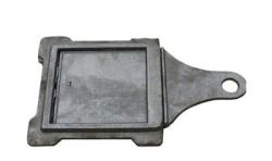 Задвижка 3В - 1  280х190мм