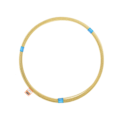 Арматура АКС  д.14,0 