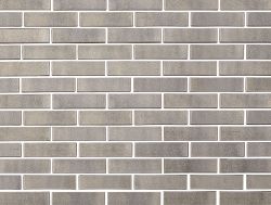 Кирпич керам лицевой одинар пустот 250х120х65  КЕРМА Premium ВЕГА