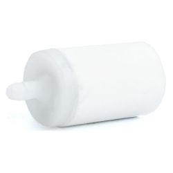 Фильтр топливный для бензопил