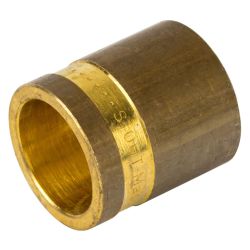 Гильза надвижная 32 AXIAL  STOUT