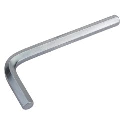 Ключ имбусовый  HEX   8мм  РемоКолор