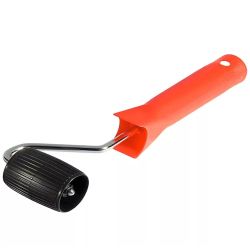 Валик прижимной конус 50мм  MATRIX