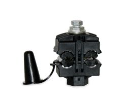 Зажим прокалывающий 16-  95/  2.5-35кв.мм  IEK