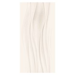 Панель ПВХ термоперевод 2700х250х8мм 517/1 Бежевый фон