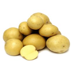Картофель семенной Гала