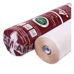 Мембрана  ветро-влагозащитная (AM)  Изоспан (35 м2)