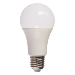 Лампа светодиод 15Вт, 220В, Е27, нейтр (4000К)  ФАРЛАЙТ