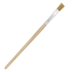 Кисть  филеночная  8мм  РемоКолор 