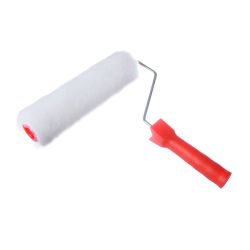 Валик полиэстер 250мм х 40мм/ 76мм (ворс 18мм, бюгель 6мм)  HEADMAN Bectah