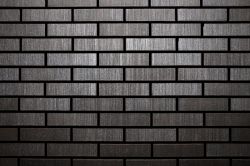 Кирпич керам лицевой евро пустот 250х85х65  КЕРМА Premium ДАЙМОНДС