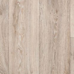 Линолеум Европа Акрон 6 4,0м TARKETT