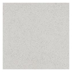 Керам гранит   ШП Техногрес 30х30 св-серый Профи 1-й сорт (уп 15шт, подд 70,2кв.м.)