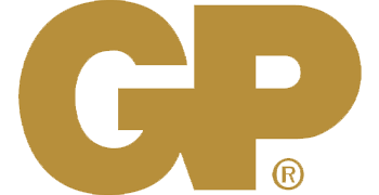 GP фото в интернет-магазине БМС GP фото в интернет-магазине БМС