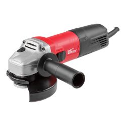 Углошлиф. маш. WORTEX AG 1210-1 (1000Вт,125мм,11000об/мин, 2,04кг)