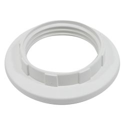 Кольцо прижимное Е27 NAVIGATOR