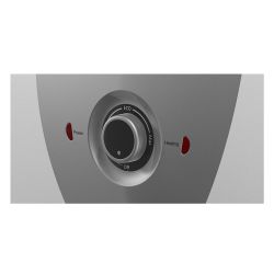 Водонагреватель накопительный  THERMEX верхний H 10-O HIT PRO