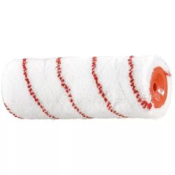 Ролик нейлон  мини  70мм х 16/ 34мм (ворс  9мм, бюгель 6мм)  MATRIX