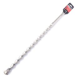 Бур SDS-MAX  25х540мм  REDVERG