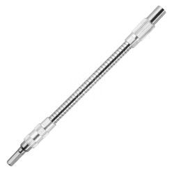 Адаптер для бит 300мм, гибкий  STAYER 