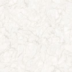 Линолеум Bonus Nord 1 1,5м SINTEROS