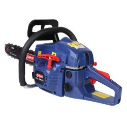 Бензопила  ДИОЛД ПЦБ-3-45-16  (1.8кВт/2.45л.с, шина 16", цепь 0.325",4.8кг)