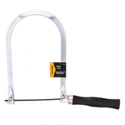 Лобзик 200мм  Sparta