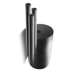 Труба термоизол.   25х  13мм 2м  K-FLEX ST