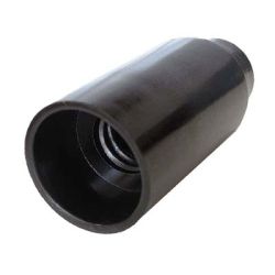 Патрон Е14 карболит