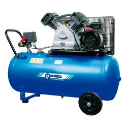 Компрессор  СБ4/С-100.LB30A  REMEZA
