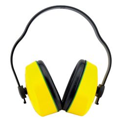 Наушники защитные  СОМЗ-1