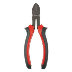 Бокорезы 160мм  MATRIX Black Nickel