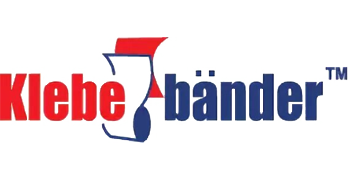 KLEBEBANDER фото в интернет-магазине БМС KLEBEBANDER фото в интернет-магазине БМС