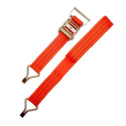 Стяжка груза 12,0м, ширина ленты 50мм  РемоКолор