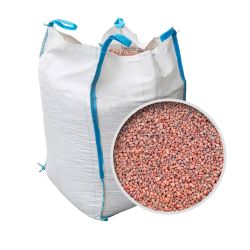 Керамзит фр.10-20 мм МКР (2 м3)