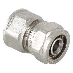 Соединение 16 - 1/2" ВР  VALTEC