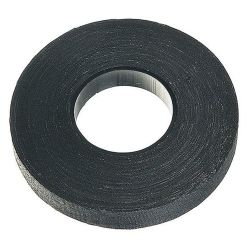 Изолента прорезиненная ХБ 110гр 