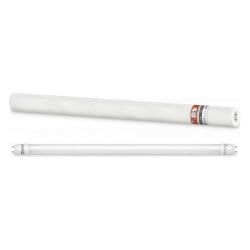 Лампа светодиод Т8, 10Вт 600мм (4000К) IN HOME