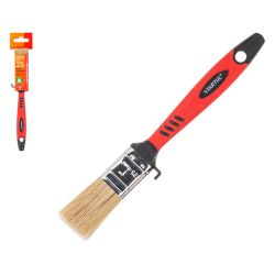 Кисть  КФ -  25 х 10 флейц  STARTUL PROFI