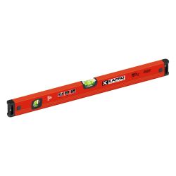 Уровень алюмин.   60см  KAPRO STREND PRO 787-40