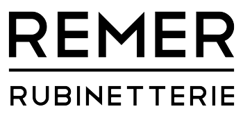 REMER фото в интернет-магазине БМС REMER фото в интернет-магазине БМС