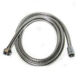 Шланг душевой 150 и/и